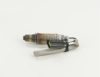 BOSCH F 00H L00 120 Lambda Sensor